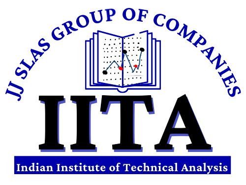 Iita Tech